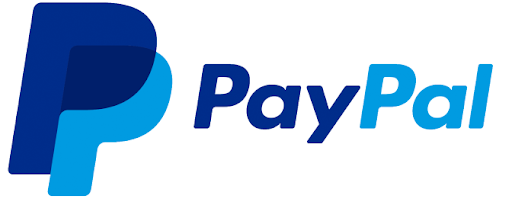 pay with paypal - Nicole Kidman Store